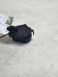 Air Flap Motor BMW 5 (E60) 530 d 69303039