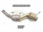 Katalysator LAND ROVER DEFENDER Station Wagon (L663) P300 Si4 4x4 JPLA5E212EG