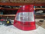 Rücklicht hinten links MERCEDES-BENZ M (W163) ML 400 CDI (163.128) A1638201964