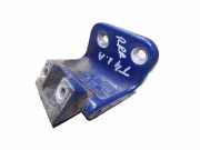 Heckklappescharnier rechts