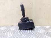 Zündschloss VW Touareg I (7L) 3D0905865H