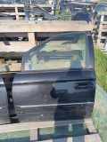 Tür links vorne Chrysler Voyager III (GS)