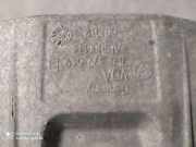 Getriebelager VW TOUAREG (7P5) 3.0 V6 TDI 7PX399227X