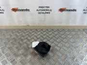 Schleifring Airbag VW Transporter T5 Kasten ()