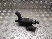 Zusatzwasserpumpe Renault Espace IV (K) 8200114782