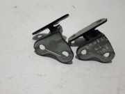 Türscharnier hinten rechts Land Rover Range Rover IV (L405)