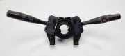 Lenkstockschalter LAND ROVER FREELANDER (L314) 1.8 i 16V 4x4 54353799