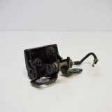 Heckklappescharnier links