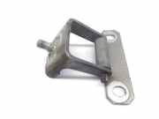 Heckklappescharnier links