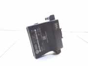 Gateway-Steuereinheit VW TOURAN (1T1, 1T2) 2.0 TDI 16V 1K0907530F