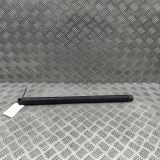 Heckklappe Gasdruckfeder links MERCEDES-BENZ GL (X166) GL 350 CDI / BlueTec 4-matic (166.823, 166.824) A1669802264