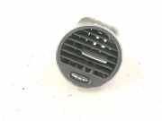 Frischluftgrill MERCEDES-BENZ CLS (C219) CLS 350 (219.357)