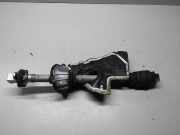 Lenksäulenwelle BMW 5 (G30) 540 d xDrive 6862031