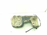 Tank BMW 3er (F30, F80) 7376160