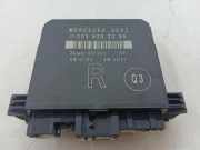 Türsteuergerät hinten rechts MERCEDES-BENZ C T-Model (S203) C 320 CDI (203.220) 2038202285