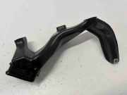 Luftdüsengehäuse Porsche 911 (991) 99157269300