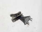 Türscharnier hinten rechts Porsche Panamera 1 (970) 97053162200