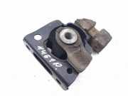 Motorhalter rechts TOYOTA PRIUS PLUS (_W4_) 1.8 Hybrid (ZVW4_)