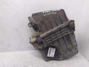 Luftfilterkasten LAND ROVER FREELANDER (L314) 2.0 DI 4x4