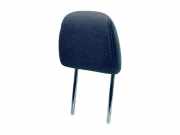 Kopfstütze BMW X1 (F48) 52106998874