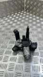 Heckscheibenwischermotor OPEL ASTRA J 1.7 CDTI 13395013