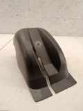 Lenkmechanismus Verkleidung VW TOURAN (1T1, 1T2) 1.4 TSI 1T0858559A