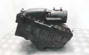Luftfilterkasten TOYOTA AVENSIS (_T25_) 2.0 D-4D (ADT250_) 0R01