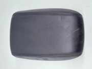 Armlehne Ford Focus IV (HN) 1966836XZH