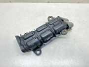 Motorschutz HYUNDAI i30 Coupe 1.4 495851M000