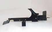 Other Boot Trunk Parts BMW 7 (E65, E66, E67) 745 i, Li 6902265