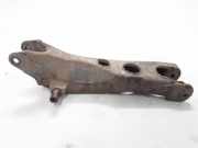 Stange/Strebe für Radaufhängung rechts Volvo XC70 Cross Country (295) 30647014