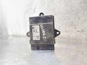 Türsteuergerät hinten links OPEL VECTRA C 3.0 CDTI 9227560