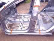 B-Säule HYUNDAI KONA (SX2) EV