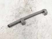 Andere Aufbauteile MAZDA MPV II (LW) 2.0 DI