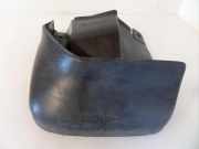 Schmutzfänger hinten links HONDA CIVIC VII Hatchback (EU, EP, EV) 1.7 CTDi
