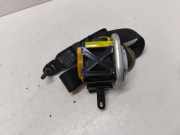 Sicherheitsgurt vorne rechts TOYOTA AVENSIS (_T25_) 2.2 D-CAT (ADT251_) 97321005051C0