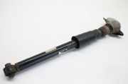 Stoßdämpfer hinten links AUDI A4 (8W2, B9) S4 quattro 8W6513035F