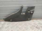 Rücklichtkontakte CHEVROLET CAMARO 3.6 84070692