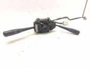 Blinkerschalter Mitsubishi Colt IV (CAO) C50SW121