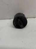 Schalter für Licht VW Passat B7 Alltrack (36, B7) 1K0941431Q