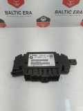 Airbag-Steuergerät BMW 3 Touring (F31) 330 d xDrive 9296494