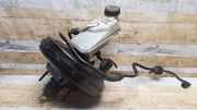 Bremskraftverstärker Volvo V50 (545) 6N512B195CE