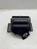 Andere Motorraumteile RENAULT CAPTUR II (HF_) RENAULT CAPTUR II (HF_) E-TECH 145 (HFMU) 290T54963R