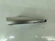 Türgriff links hinten BMW X3 (F25) 7207694
