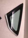 Linke Seite hinteres Seitenfenster FORD FOCUS III 2.0 ST BM51A297B01D