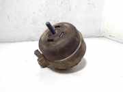 Motorlager Vorne AUDI A6 Allroad (4FH, C6) 3.0 TDI quattro