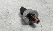 Kraftstoffdrucksensor FORD FOCUS II (DA_, HCP) 1.6 TDCi 96582278800535955758