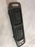 Gitter VOLVO S70 (LS) 2.4 8481651