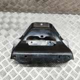 Andere Aufbauteile AUDI Q4 Sportback (F4N) 35 e-tron 1EA825921C