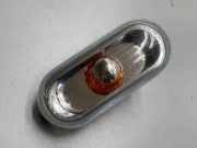 Blinker Kotflügel links VW Caddy III Kasten (2KA) 1Z0949101C